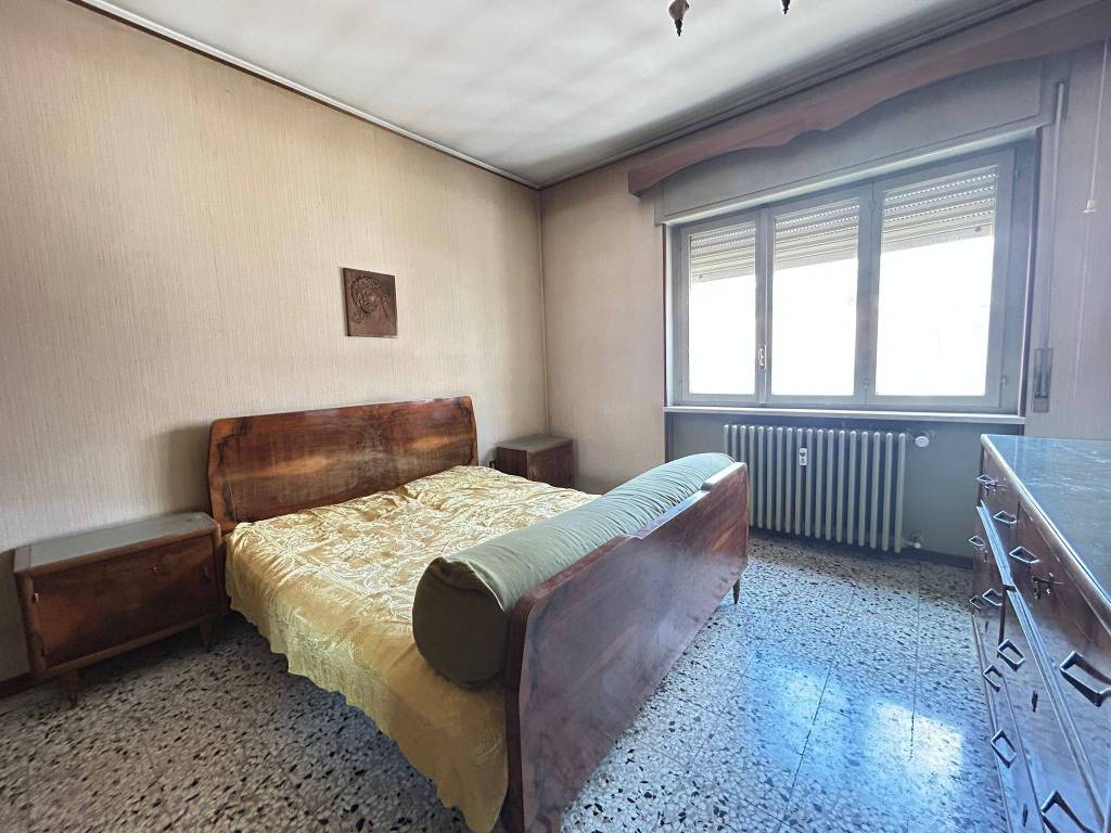 Appartamento a Potenza in Via Leonardo da Vinci, 50 - Foto 4