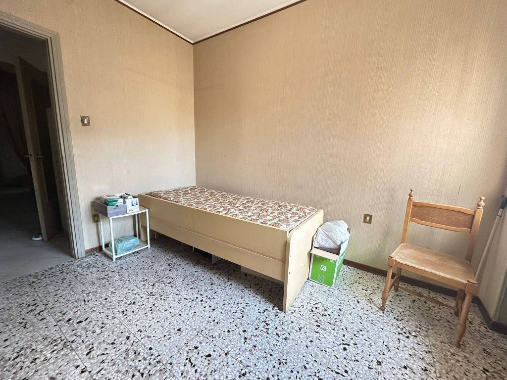 Appartamento a Potenza in Via Leonardo da Vinci, 50 - Foto 5