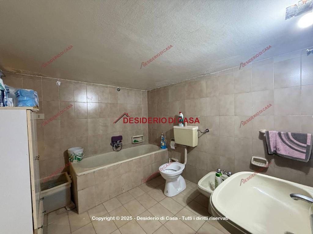 Appartamento a Monreale in Strada Vicinale San Martino, 4 - Foto 2