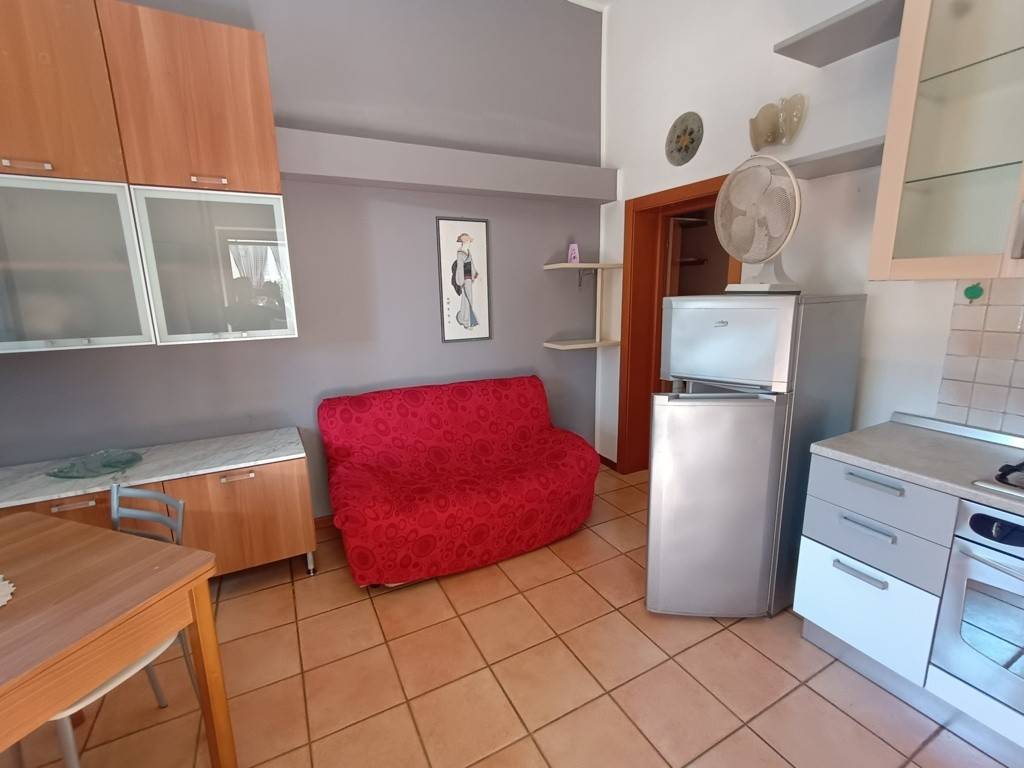 Appartamento a Fano in Viale Bruno Buozzi - Foto 2