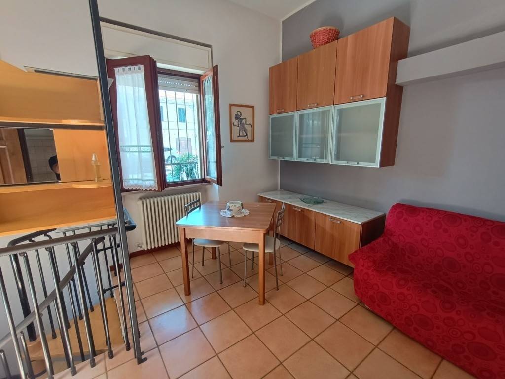 Appartamento a Fano in Viale Bruno Buozzi - Foto 3