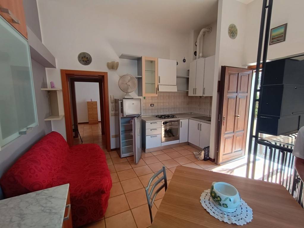 Appartamento a Fano in Viale Bruno Buozzi - Foto 4
