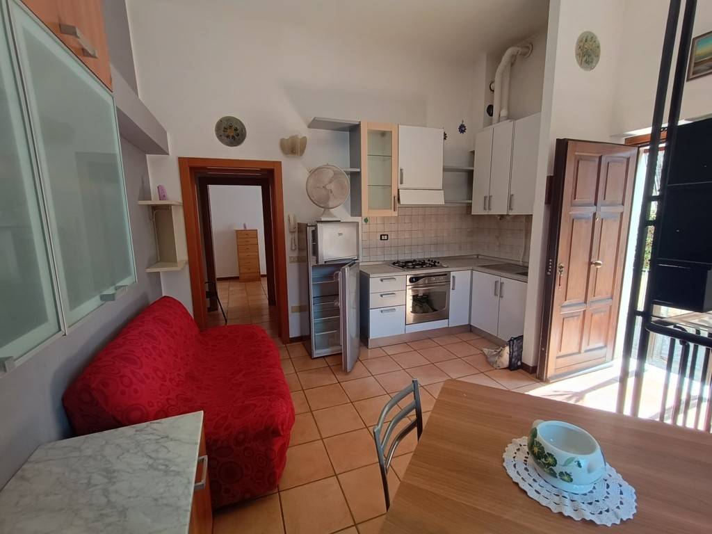 Appartamento a Fano in Viale Bruno Buozzi - Foto 5