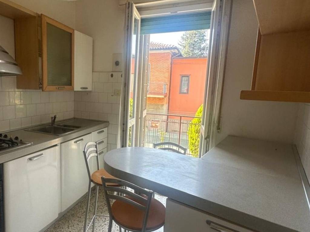 Appartamento a Anzola dell'emilia - Foto 5