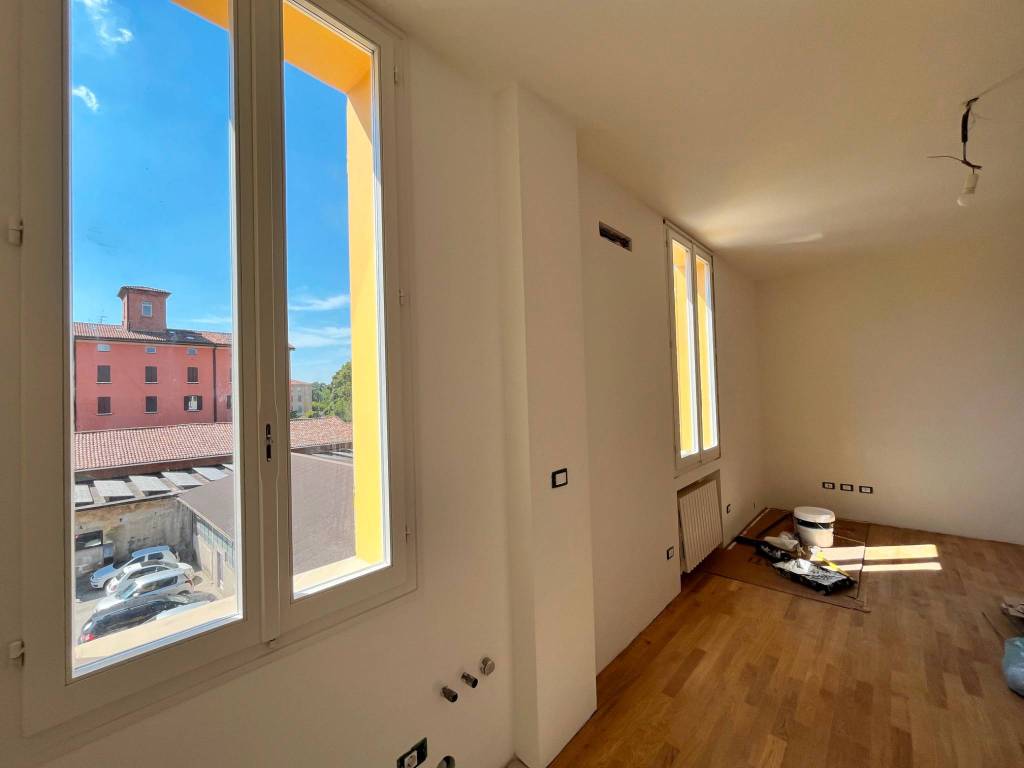 Appartamento a Bologna in Via Giuseppe Mazzini, 32 - Foto 4