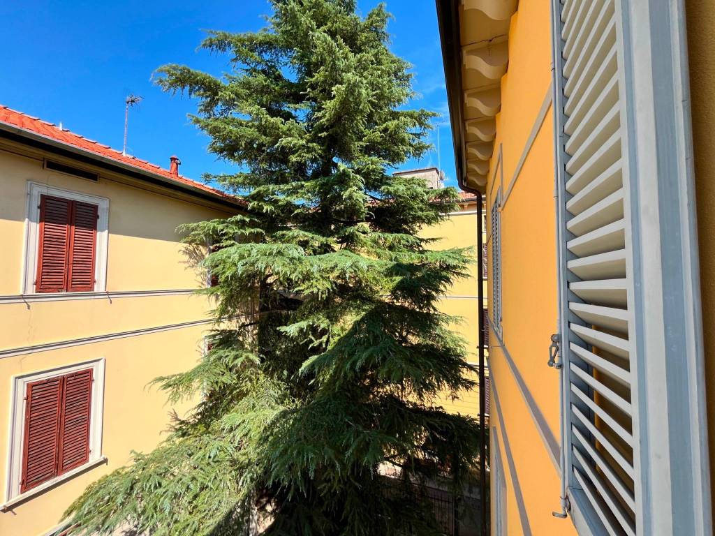 Appartamento a Bologna in Via Giuseppe Mazzini, 32 - Foto 5