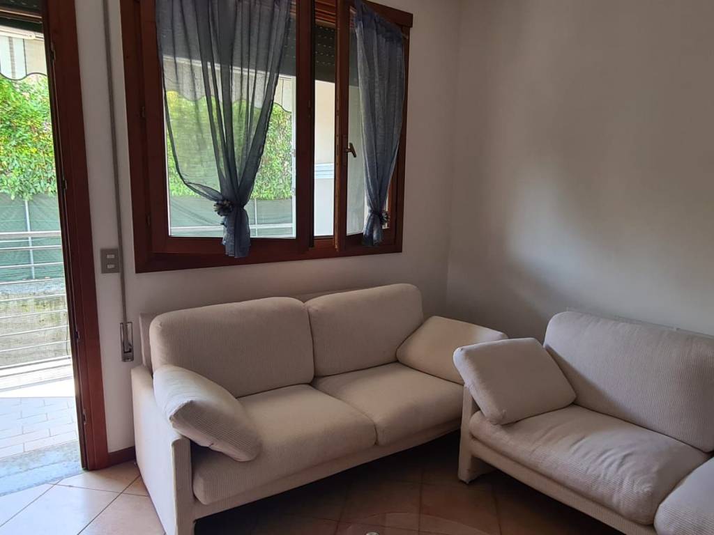 Appartamento a Veggiano in Via San Pio X - Foto 2