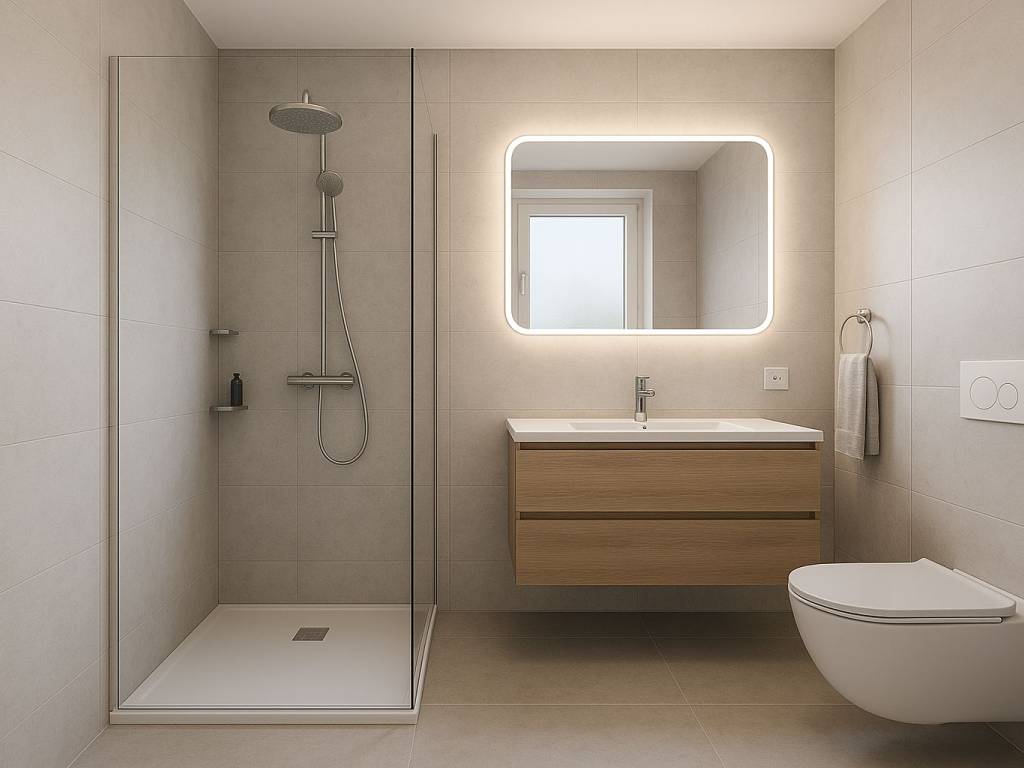 Appartamento a Noli in Via Aurelia, 44 - Foto 5