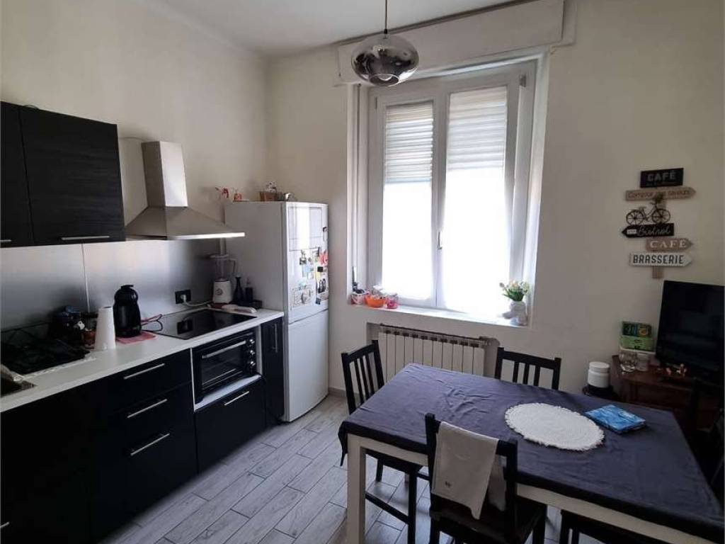 Appartamento a Mantova - Foto 4