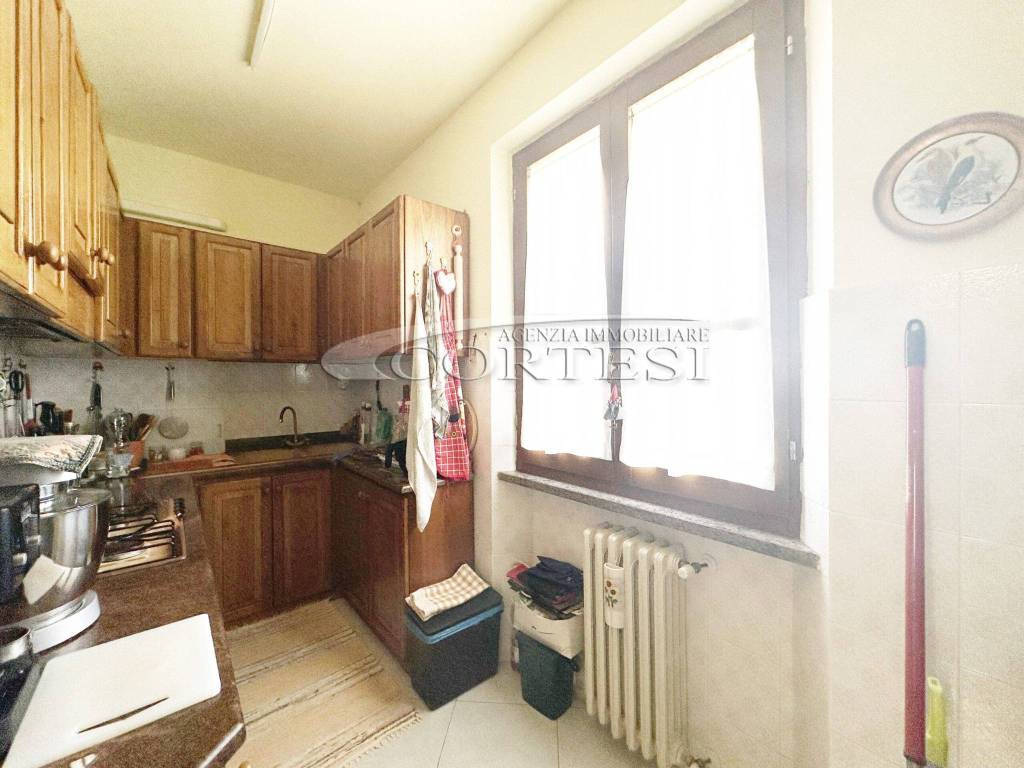 Villa a Città di castello in Via Adriatica, 10 - Foto 4