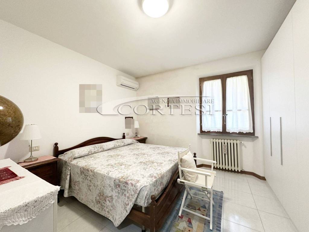 Villa a Città di castello in Via Adriatica, 10 - Foto 5