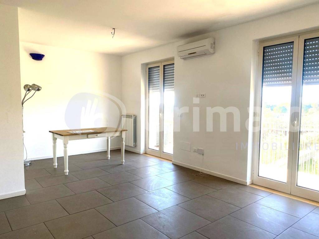Appartamento a Gallipoli in via gozzano, 0 - Foto 2
