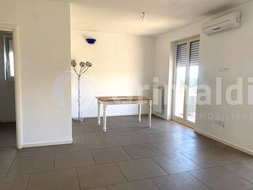 Appartamento a Gallipoli in via gozzano, 0 - Foto 3