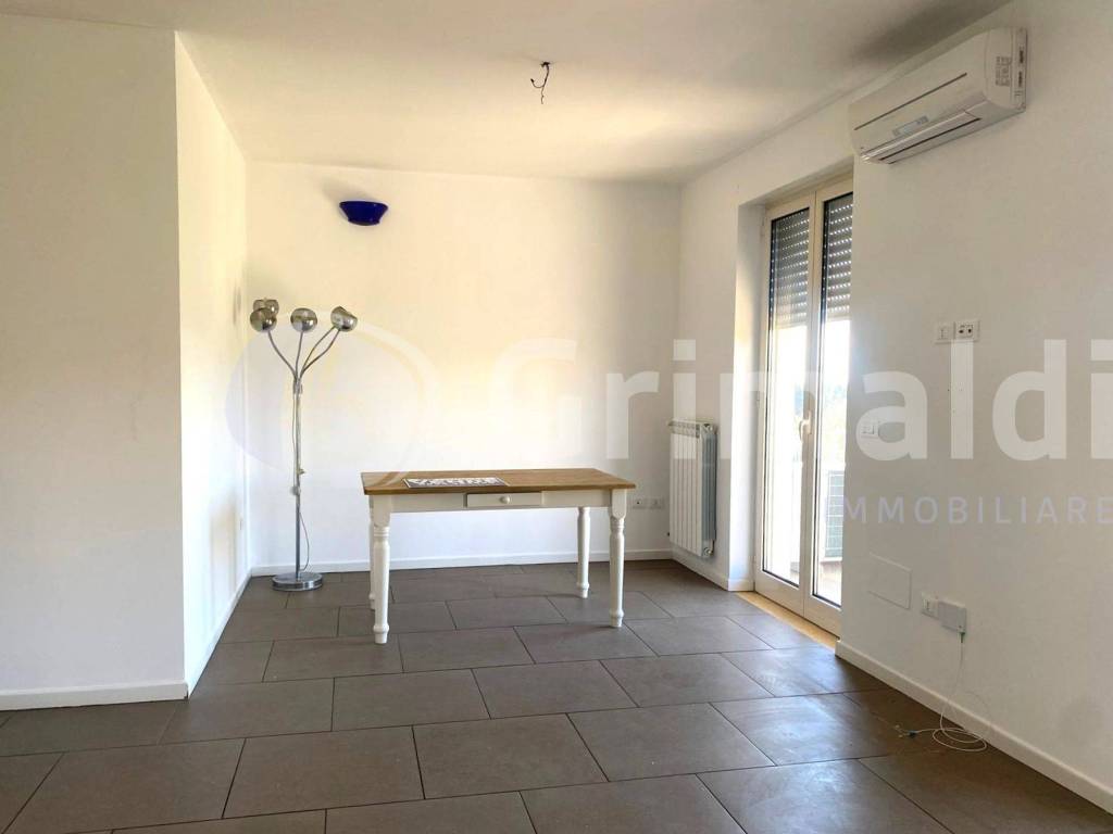 Appartamento a Gallipoli in via gozzano, 0 - Foto 4