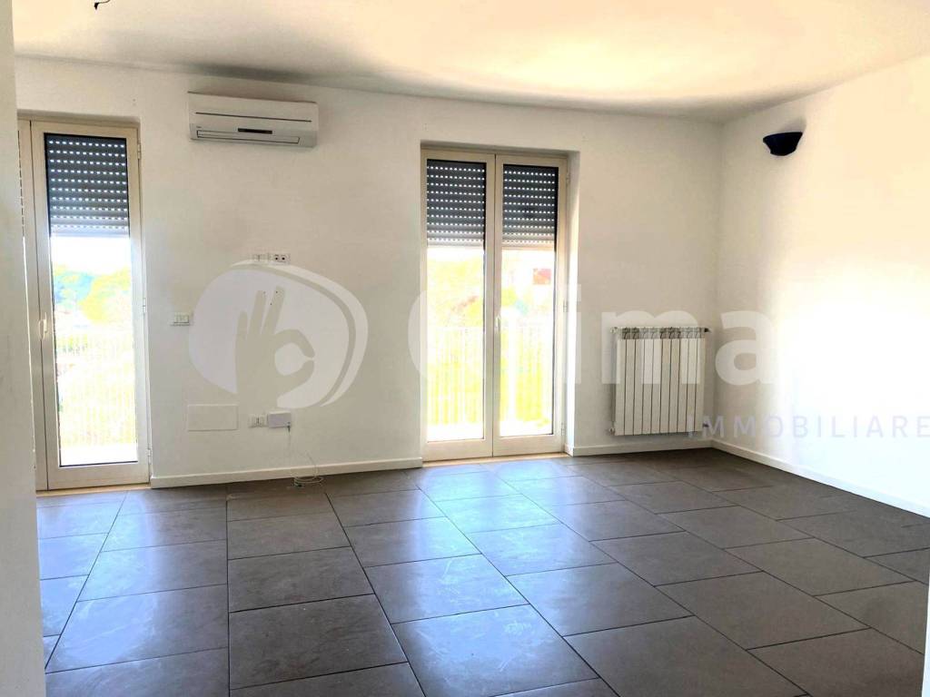 Appartamento a Gallipoli in via gozzano, 0 - Foto 5