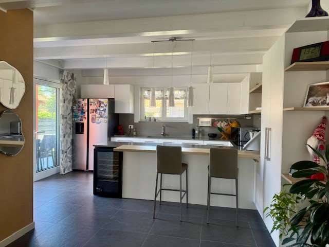 Villa a Duino-aurisina in Sistiana, 23/G - Foto 2