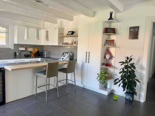 Villa a Duino-aurisina in Sistiana, 23/G - Foto 3