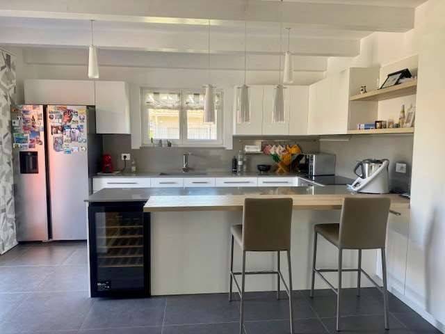 Villa a Duino-aurisina in Sistiana, 23/G - Foto 4
