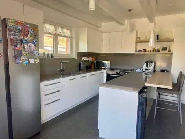 Villa a Duino-aurisina in Sistiana, 23/G - Foto 5