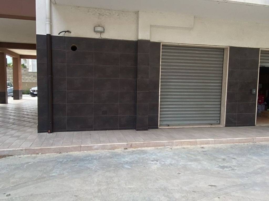 Immobile a Crotone in Via Principato di Monaco, 3 - Foto 2