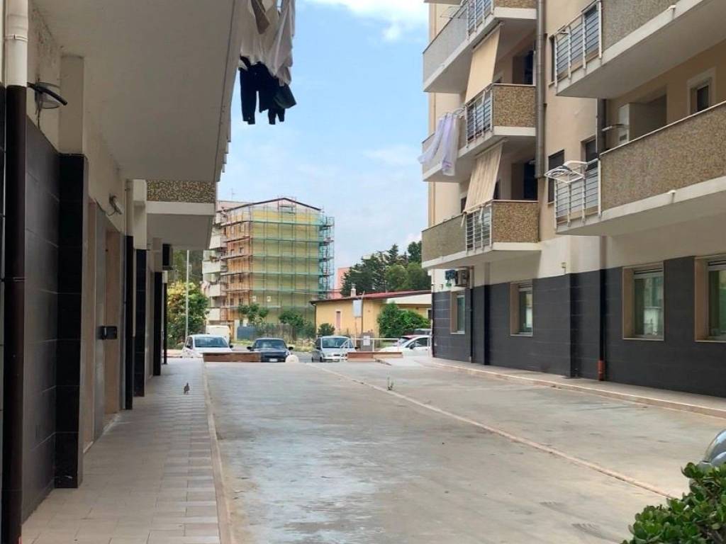 Immobile a Crotone in Via Principato di Monaco, 3 - Foto 3