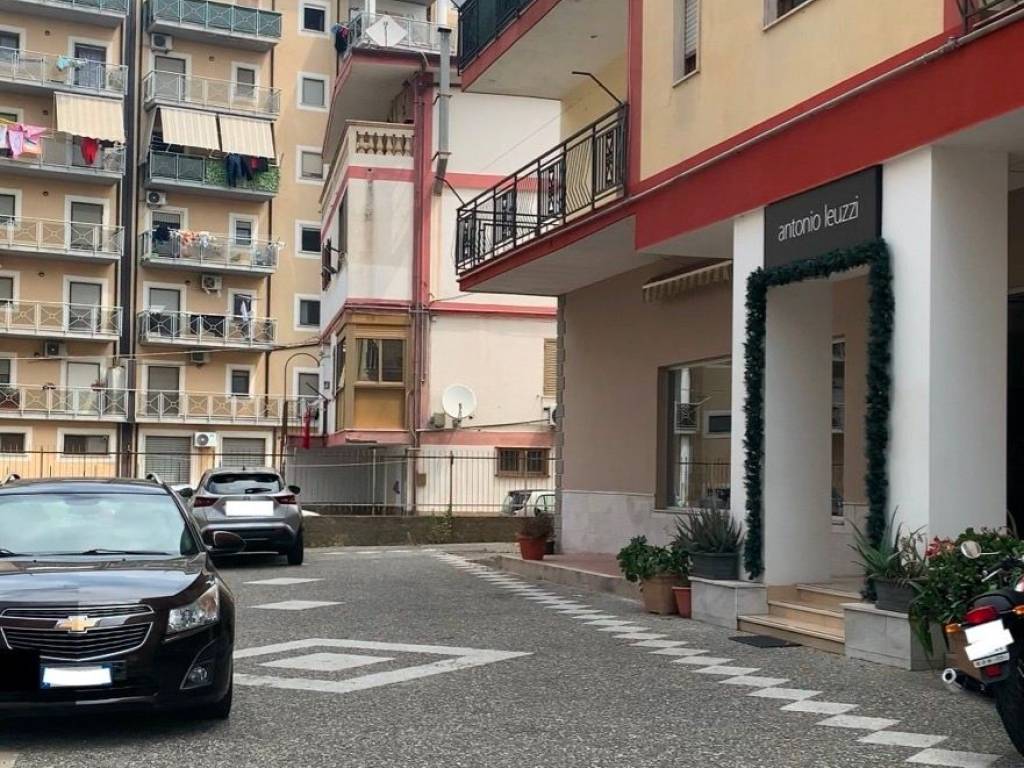 Immobile a Crotone in Via Principato di Monaco, 3 - Foto 4