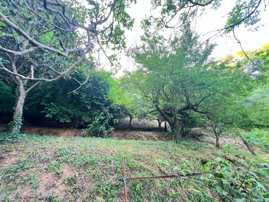 Terreno a Adro in Via Castello - Foto 5