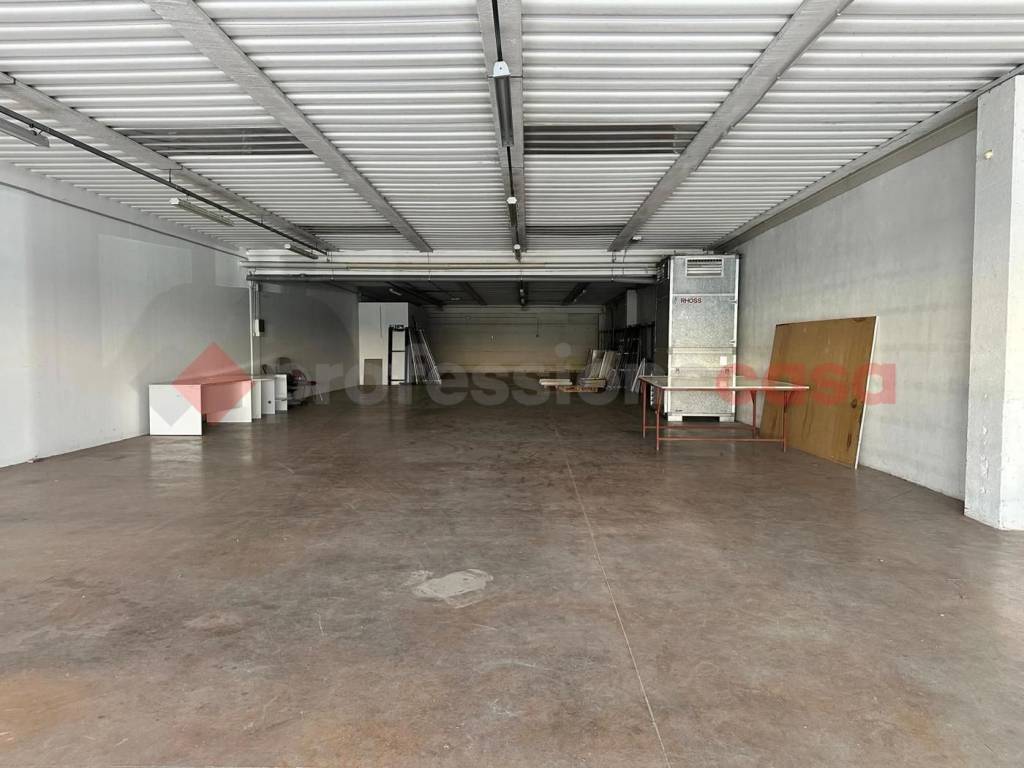 Immobile a Arezzo in VIA NEWTON - Foto 4