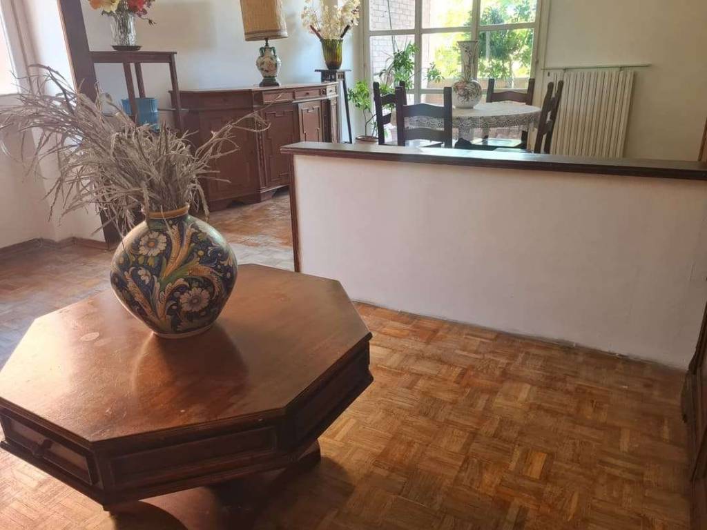 Appartamento a Ancona - Foto 4