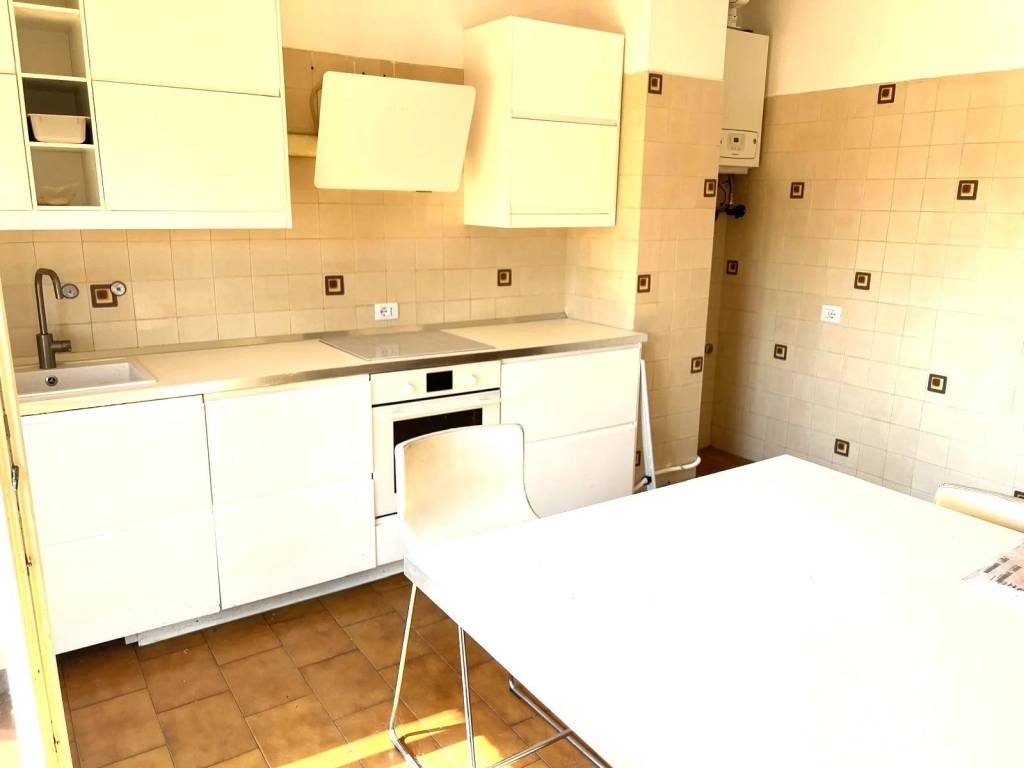 Appartamento a Podenzano - Foto 2