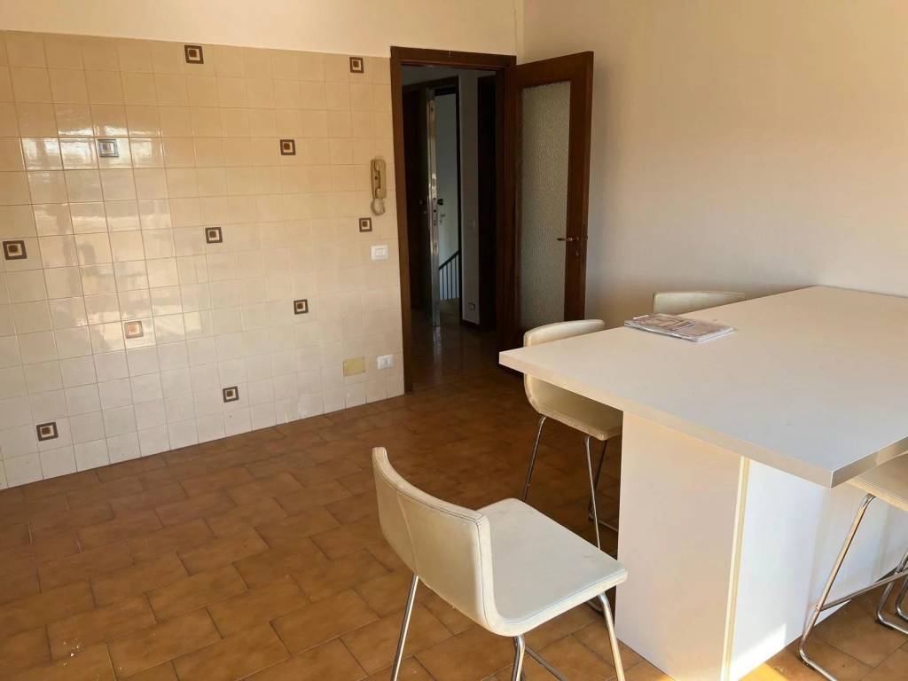 Appartamento a Podenzano - Foto 3