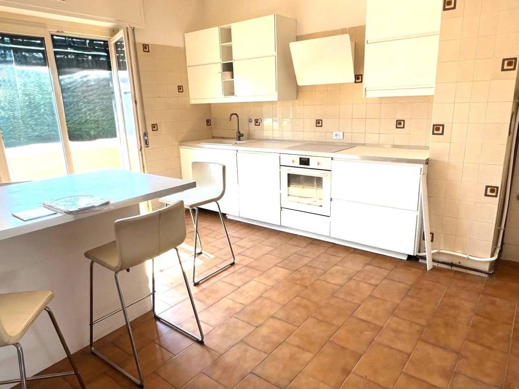 Appartamento a Podenzano - Foto 4