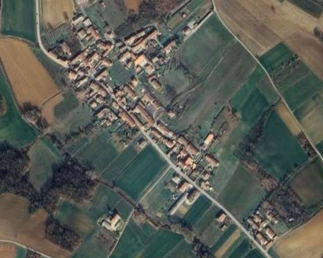 Casa indipendente a Viarigi in Frazione Arrobbio - Foto 2