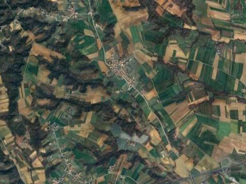 Casa indipendente a Viarigi in Frazione Arrobbio - Foto 4
