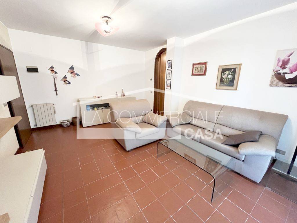 Appartamento a Mogliano veneto in Via dello Scoutismo, 10 - Foto 4