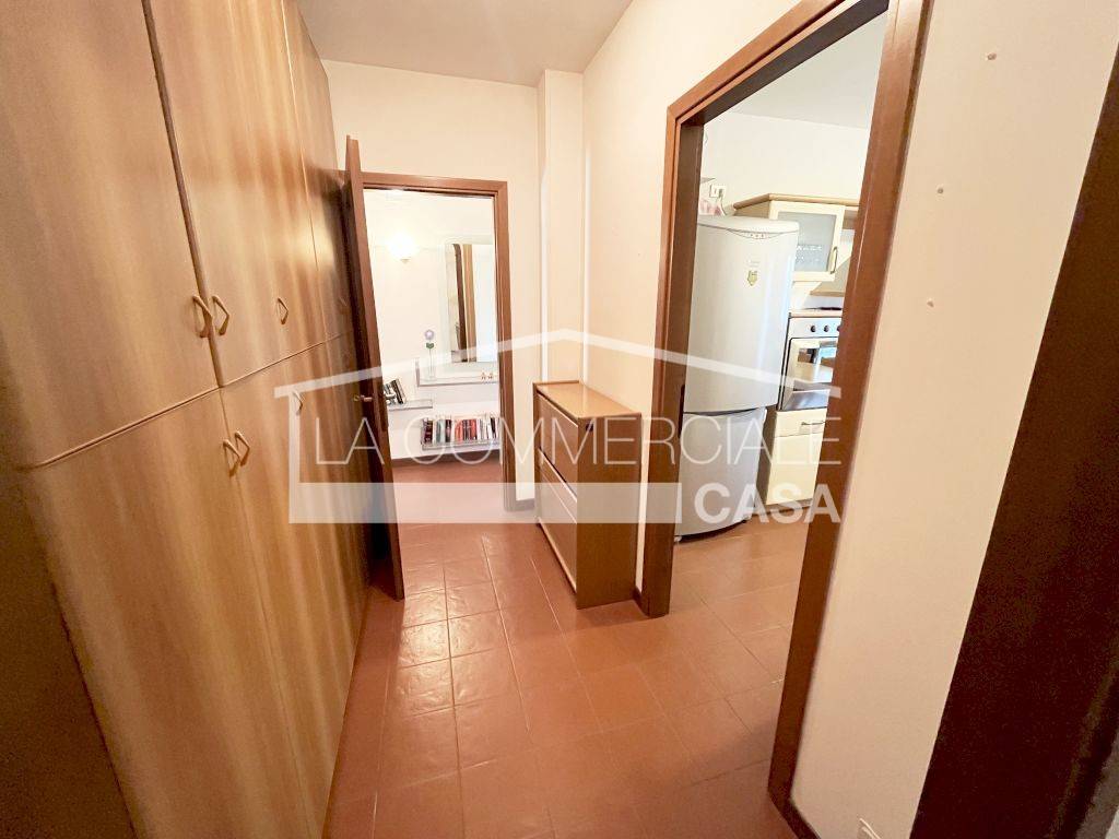 Appartamento a Mogliano veneto in Via dello Scoutismo, 10 - Foto 5