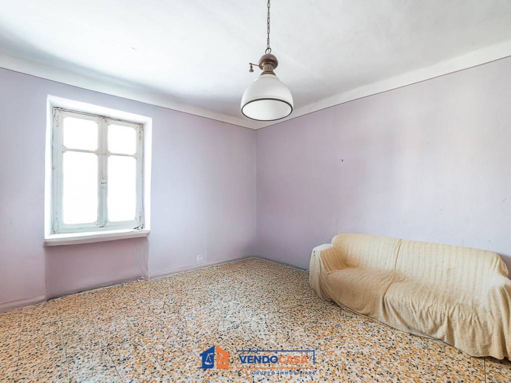 Appartamento a Bra in Via Vittorio Emanuele II, 13 - Foto 2