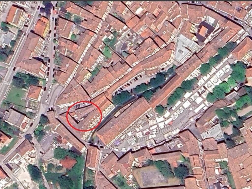 Immobile a Fabriano in Via Fabio Filzi, 68, 60044 Fabriano AN, Italia - Foto 5