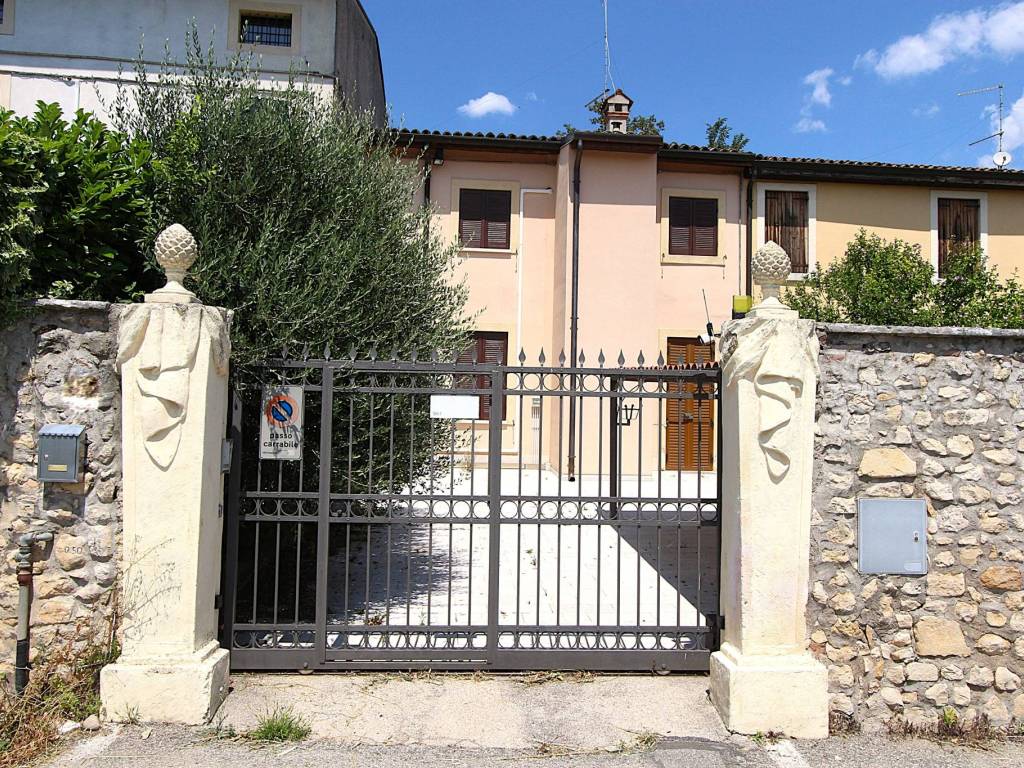 Rustico / casale a Verona in Contrada Campagnola - Foto 3