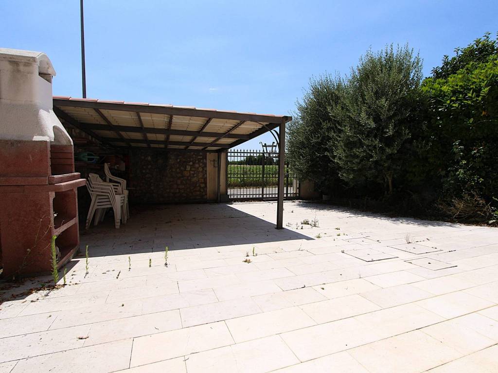 Rustico / casale a Verona in Contrada Campagnola - Foto 4