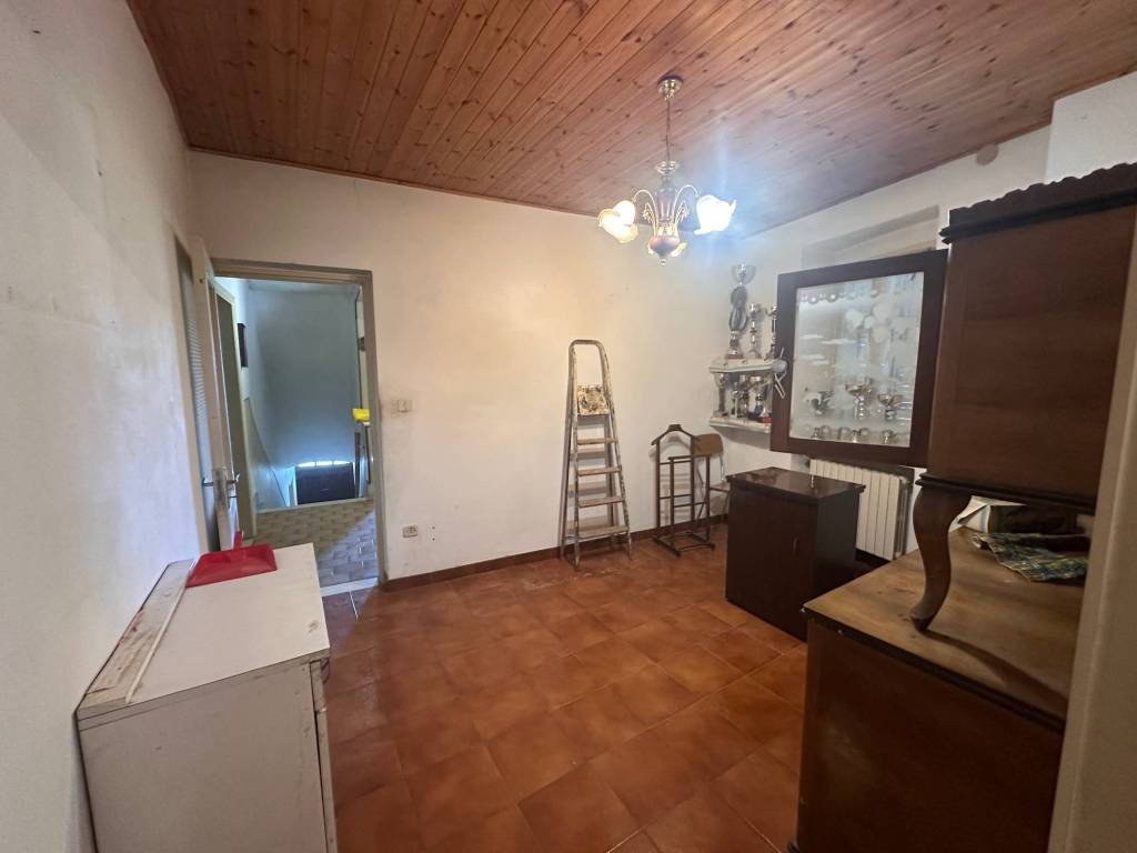 Rustico / casale a Terzo - Foto 3