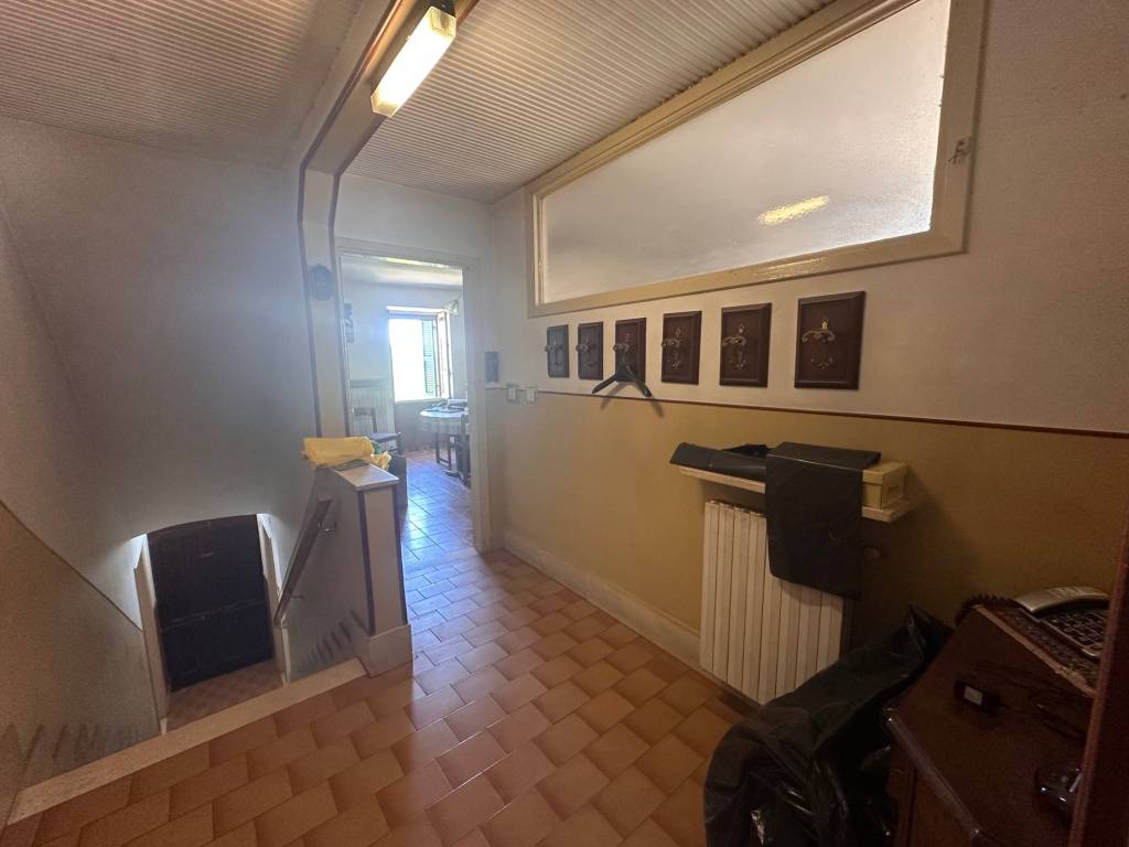 Rustico / casale a Terzo - Foto 4
