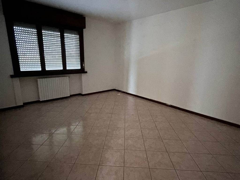 Appartamento a Pegognaga - Foto 2