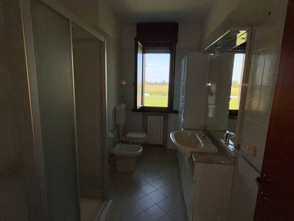 Appartamento a Pegognaga - Foto 4