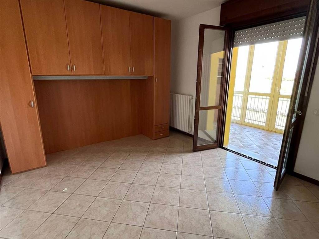 Appartamento a Pegognaga - Foto 5