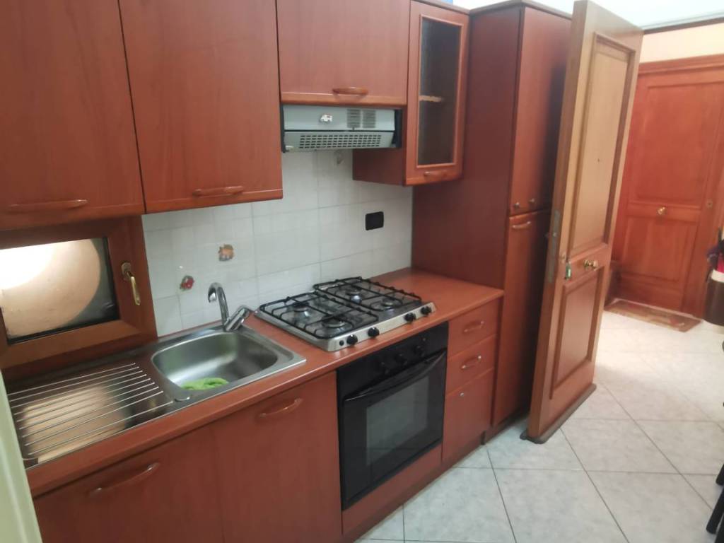 Appartamento a Catanzaro in Corso Giuseppe Mazzini - Foto 3