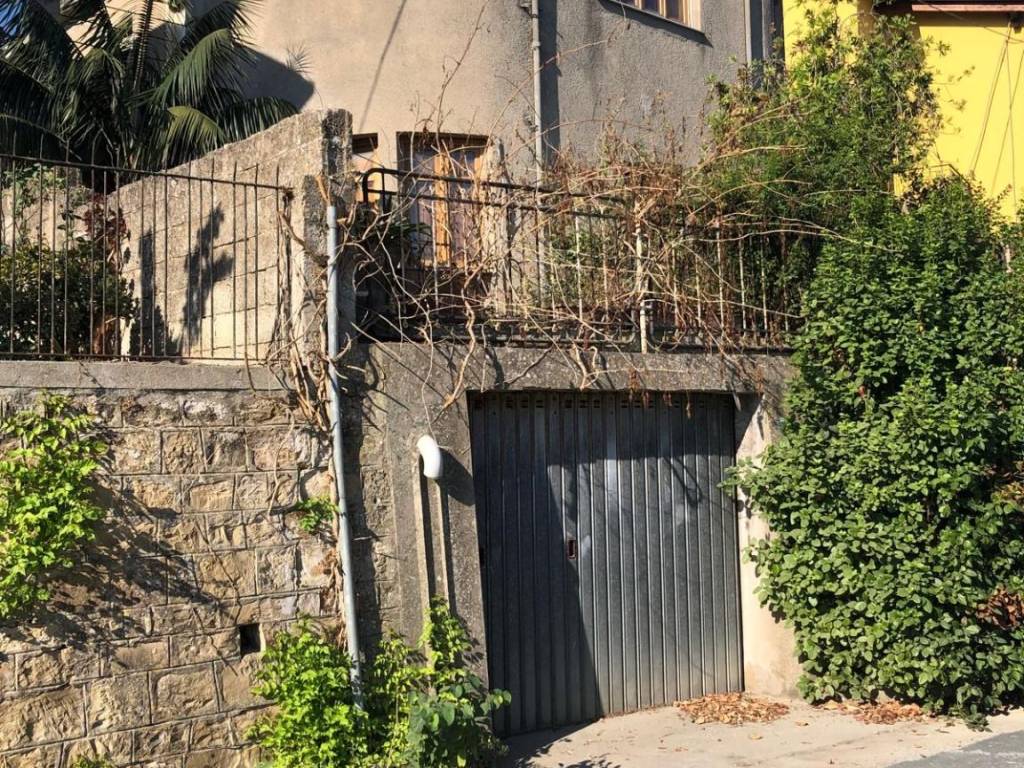 Villa a Collinas in Via Vittorio Emanuele III - Foto 3