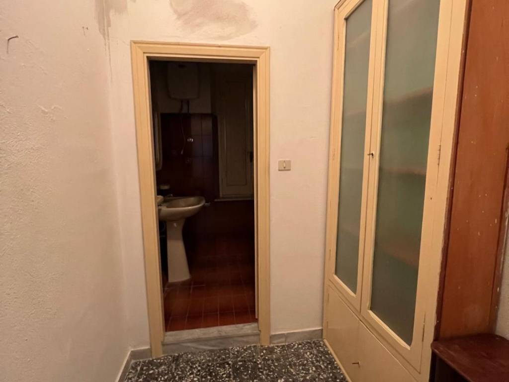 Villa a Collinas in Via Vittorio Emanuele III - Foto 5