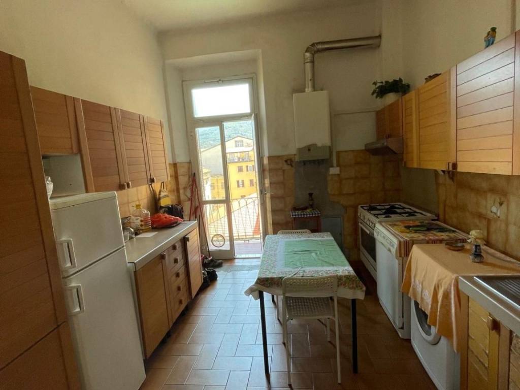 Appartamento a La spezia - Foto 2