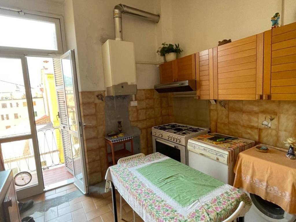 Appartamento a La spezia - Foto 3